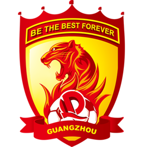 https://img.yuandaea.com/img/football/team/629e80b7cb45998ac755a1a42ceffa04.png