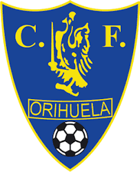 https://img.yuandaea.com/img/football/team/63c34cd2e08abc63e2f73975ff7c6881.png