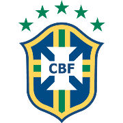 https://img.yuandaea.com/img/football/team/6490b1bd9d8483432e23bdccdd4e8a6a.png