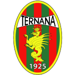 https://img.yuandaea.com/img/football/team/64a9ecbeb39a54b2954d201805548377.png