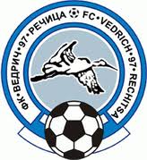 https://img.yuandaea.com/img/football/team/66eeeb7635444528d4fa823693d3367f.jpg