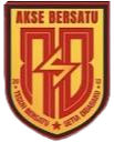 AKSEBersatu