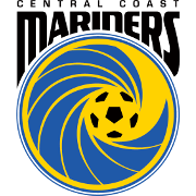 https://img.yuandaea.com/img/football/team/67b8abff0279d3e2715e57487842546e.png