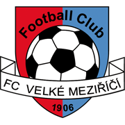 https://img.yuandaea.com/img/football/team/6ad79e74046a96abd9854fa18cc090f1.png