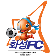 https://img.yuandaea.com/img/football/team/6c587a70c78a298fc1ef874985de79e9.png