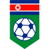 https://img.yuandaea.com/img/football/team/702d8e982ec231766ec875424c555d0e.png