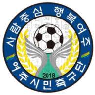 https://img.yuandaea.com/img/football/team/72ddcfc0580246d108a9ea0b205a9956.png