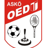 https://img.yuandaea.com/img/football/team/75b8d401f581d2120459daa6672f659a.png