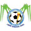 https://img.yuandaea.com/img/football/team/75f8ed4b8556dfb166672c091988fc3c.png