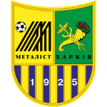 https://img.yuandaea.com/img/football/team/76975b83c7785104c666e76789bbd415.png