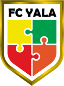 https://img.yuandaea.com/img/football/team/769dd02c7ae3383e4c7b02be9093e268.png