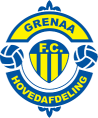 https://img.yuandaea.com/img/football/team/780b984dd0e794f3ccc18576de8290e2.png