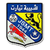 https://img.yuandaea.com/img/football/team/7e8caf45f760855a1df3e89529972ad2.png