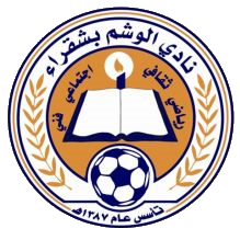 https://img.yuandaea.com/img/football/team/80a7b1a821f1a79a8fb4cb146dd0470f.png