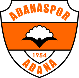 https://img.yuandaea.com/img/football/team/80c368a34f833797daab22135b3cf821.png