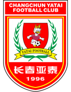 https://img.yuandaea.com/img/football/team/812fe9f75f7c0dcb2215df5594441412.png