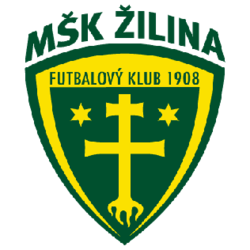 https://img.yuandaea.com/img/football/team/818b4d75f99723aea6d04340664f7e72.png