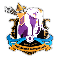 https://img.yuandaea.com/img/football/team/81e7afd293894bd5bb00cc02c1e7bac8.png