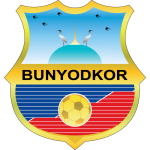 https://img.yuandaea.com/img/football/team/827ccb02b77bcecf10f1456f4d3505c4.png