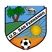 https://img.yuandaea.com/img/football/team/82edf5a15aa9dcba3965185379170c71.png