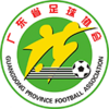 https://img.yuandaea.com/img/football/team/8338a9f52fb4d75b767aa7ca43399455.png