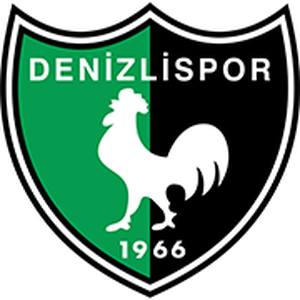 https://img.yuandaea.com/img/football/team/849472737cbd9454a31f736e4f54b85f.png