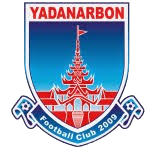 https://img.yuandaea.com/img/football/team/866055218d95fdb4096048ea715be960.png