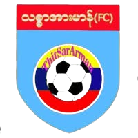 https://img.yuandaea.com/img/football/team/877e31908761f48d16adb2ad3abc1da4.png