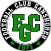 https://img.yuandaea.com/img/football/team/8904511c4bb7f5b616cde92e0c3464f4.png