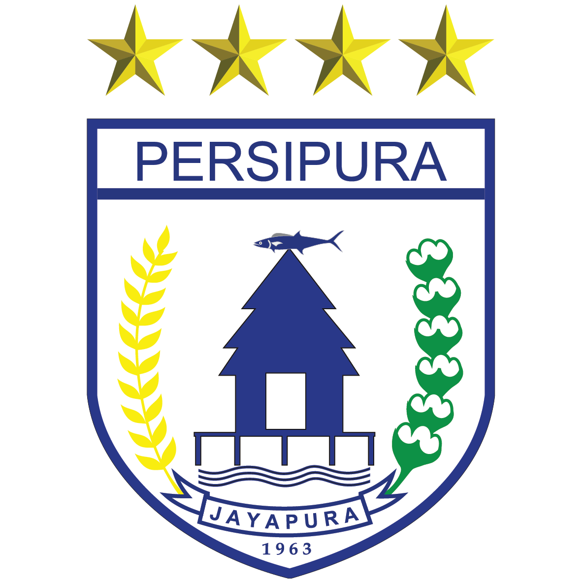 https://img.yuandaea.com/img/football/team/8920e4d92eb6eb588aa45627555dcad2.png