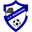 https://img.yuandaea.com/img/football/team/89b9a4c419f98bb4ec96b058a4f15ed9.png