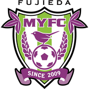 https://img.yuandaea.com/img/football/team/89fbdff34136c67636e2b4875ab03043.png