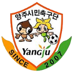 https://img.yuandaea.com/img/football/team/8a56dad0162498f9b93c937ace781d04.png