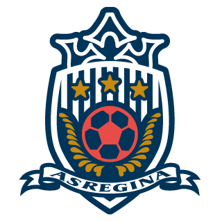 https://img.yuandaea.com/img/football/team/8b72fa7b42bbb2dac8f7d558f1dc106d.png