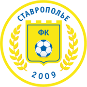 https://img.yuandaea.com/img/football/team/8dc966179ef15aaed7258e3c060b4196.png