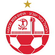 https://img.yuandaea.com/img/football/team/8ec7fbdf73ede9a83738f1382bcc1353.png