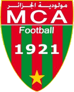 https://img.yuandaea.com/img/football/team/8ee7f1663d574c265679291caa50394c.png