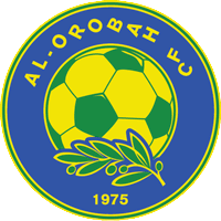 https://img.yuandaea.com/img/football/team/8f06532c7025cbfc447bc1cd4028fa16.png