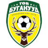 https://img.yuandaea.com/img/football/team/8fe0dffba0648f1b515c0500c55ff7a8.jpg