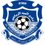 https://img.yuandaea.com/img/football/team/901504ed5df742d6ce447a0027674841.png