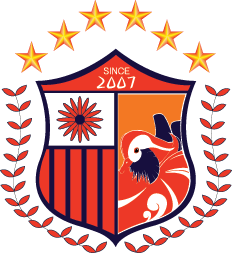 https://img.yuandaea.com/img/football/team/90d8a3ba4e8da08e280ab84514fe4cf0.png