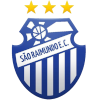 https://img.yuandaea.com/img/football/team/91cbaa5a5aeed6abf4caac371ffe4e3c.png