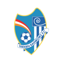 https://img.yuandaea.com/img/football/team/93843f598fe075a7e681386bc343fa2e.png