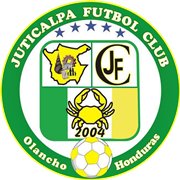 https://img.yuandaea.com/img/football/team/95528a653730e4118bed5f060739ebf2.png