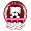 https://img.yuandaea.com/img/football/team/9958264d77b2d536199af1ad30f68af3.png