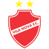 https://img.yuandaea.com/img/football/team/9c9257e8a431cef91e6651e2857f6686.png