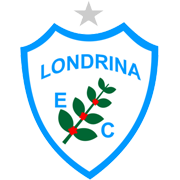 https://img.yuandaea.com/img/football/team/9d3195be22d95cf5d35790272afc724a.png