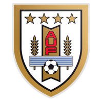 https://img.yuandaea.com/img/football/team/9d36c1af67d3f8ed483786dd80c7744e.png