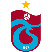 https://img.yuandaea.com/img/football/team/9dc9c8f928d5cafdc90a747fe0439c2d.png