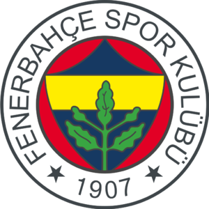 https://img.yuandaea.com/img/football/team/9e2514c2828c85ec2cf59483cb919be4.png